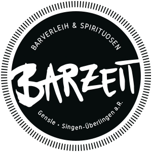 BARZEIT Retina Logo